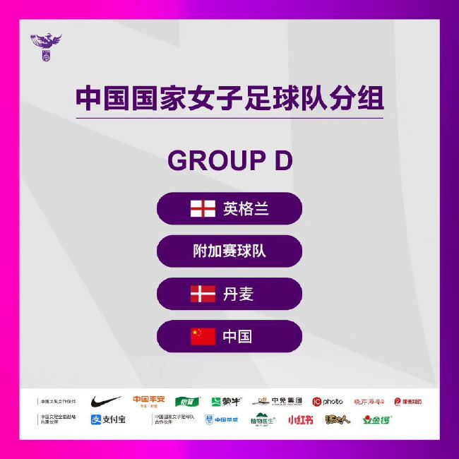 蜜月mv在线观看完整版