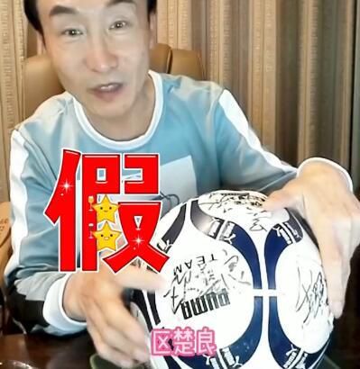 九月婷婷丁香